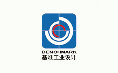 深圳基準設計咨詢有限公司東莞分公司介紹